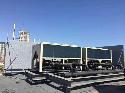 宜都工廠消聲隔音墻價格與技術服務解析