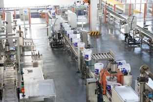 見證祖國發展 貢獻潤滑價值——長城潤滑油亮相中國石化奉獻在北京白皮書發布會