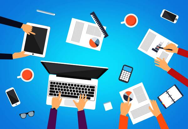 阿斯拜爾專家詳解 廣州APP開發定制全流程與核心技術解析