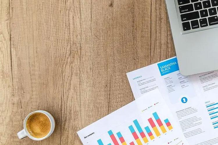 《3DAV在线：探索虚拟现实的最新走向与使用》