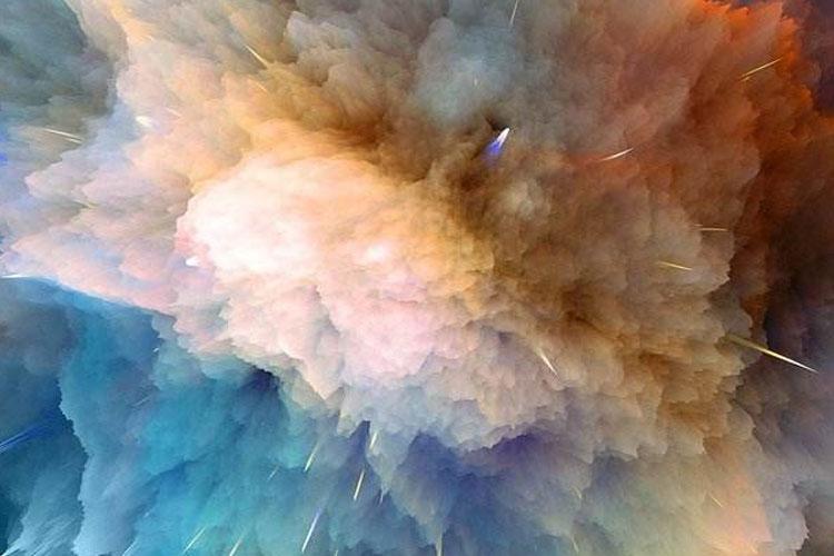 女同观视频一区-2023最新精选高清资源